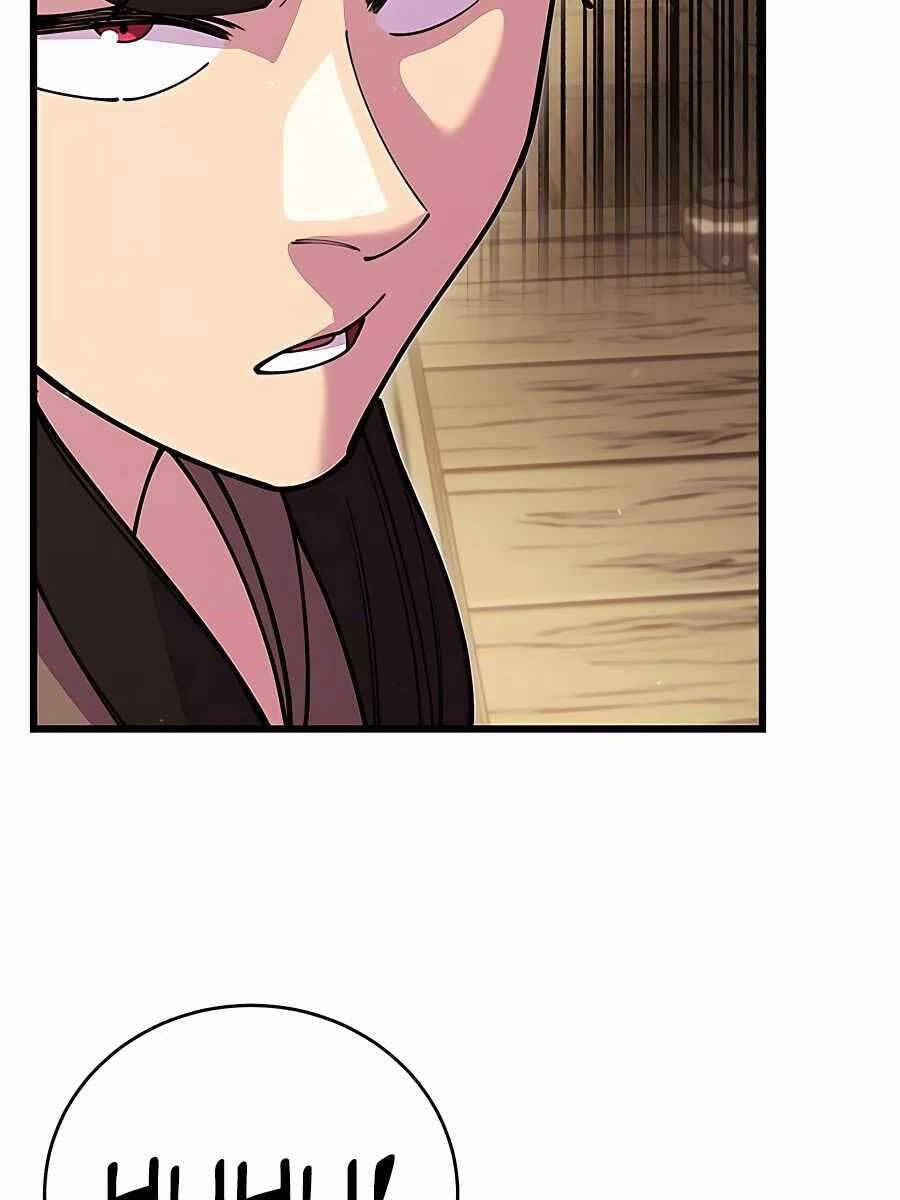 đọc truyện Thiên Hạ Đệ Nhất Đại Sư Huynh Chương 46 ảnh 21 tại Thiên Thai Truyện