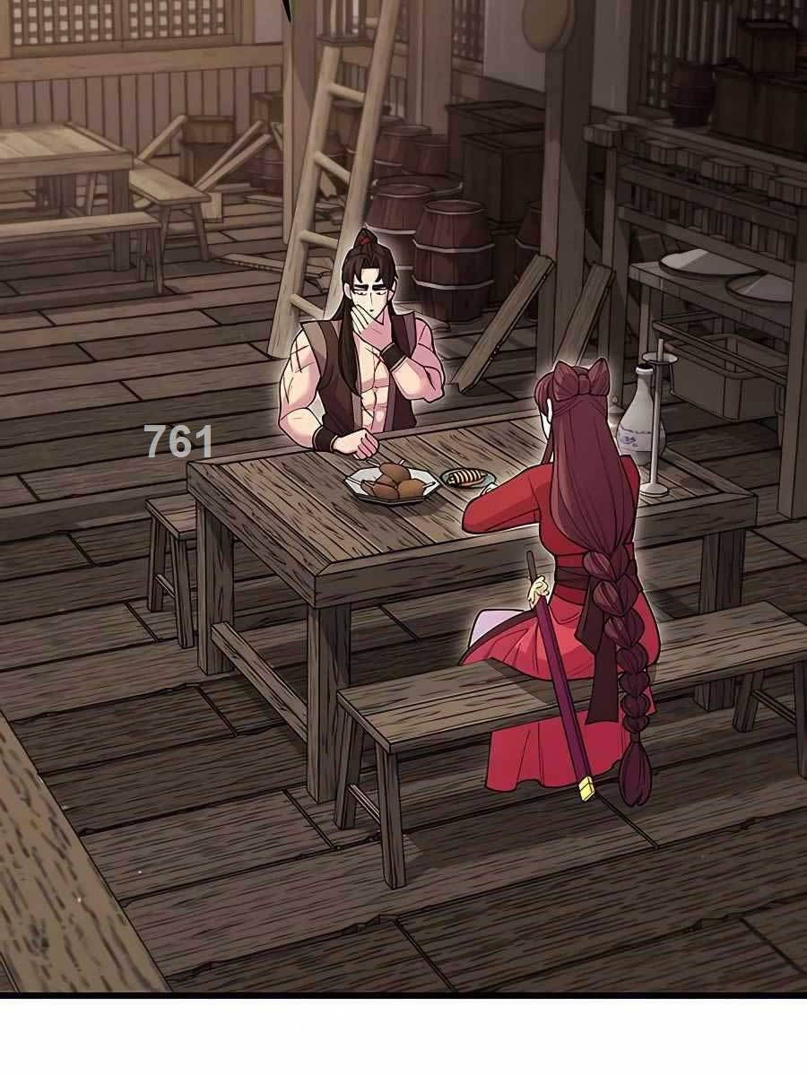 đọc truyện Thiên Hạ Đệ Nhất Đại Sư Huynh Chương 46 ảnh 4 tại Thiên Thai Truyện