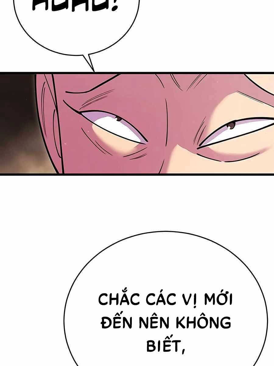 đọc truyện Thiên Hạ Đệ Nhất Đại Sư Huynh Chương 46 ảnh 22 tại Thiên Thai Truyện