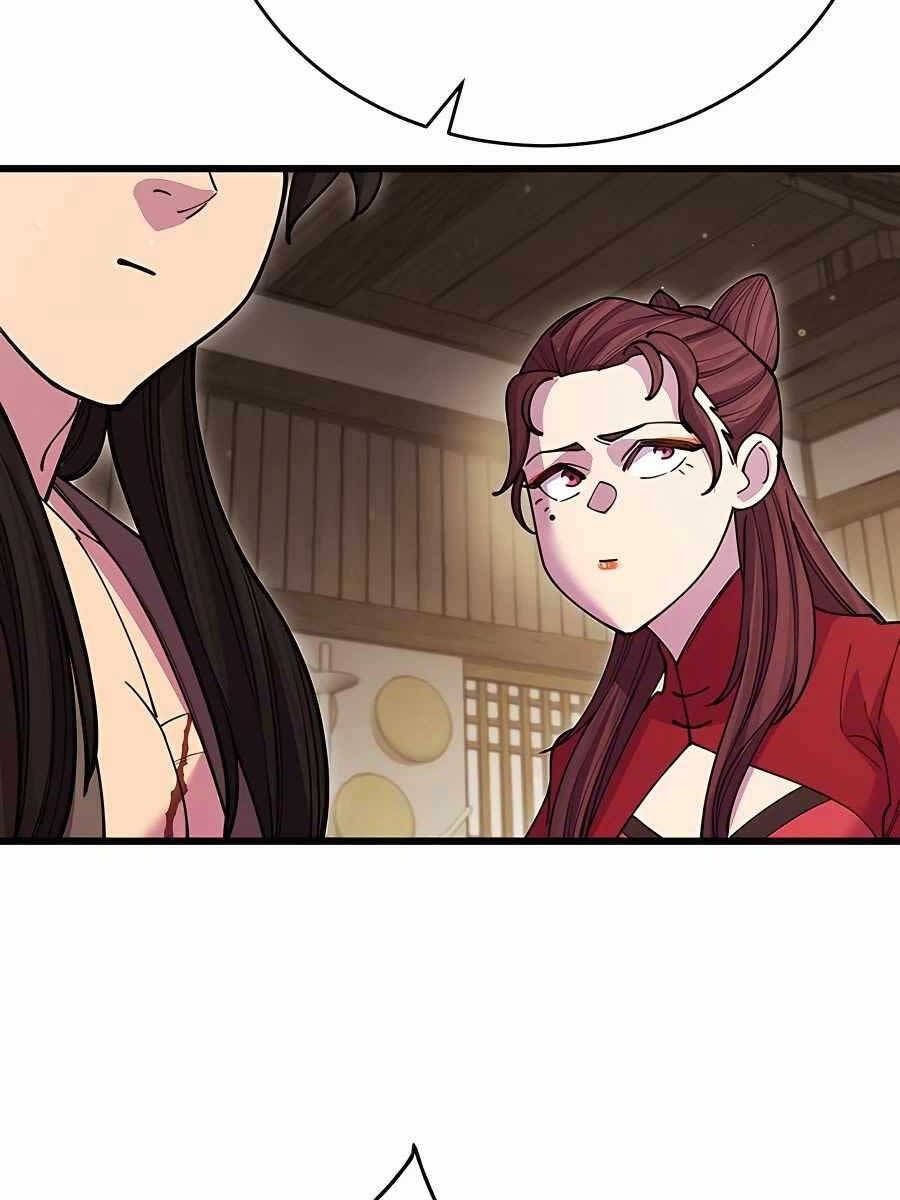 đọc truyện Thiên Hạ Đệ Nhất Đại Sư Huynh Chương 46 ảnh 23 tại Thiên Thai Truyện