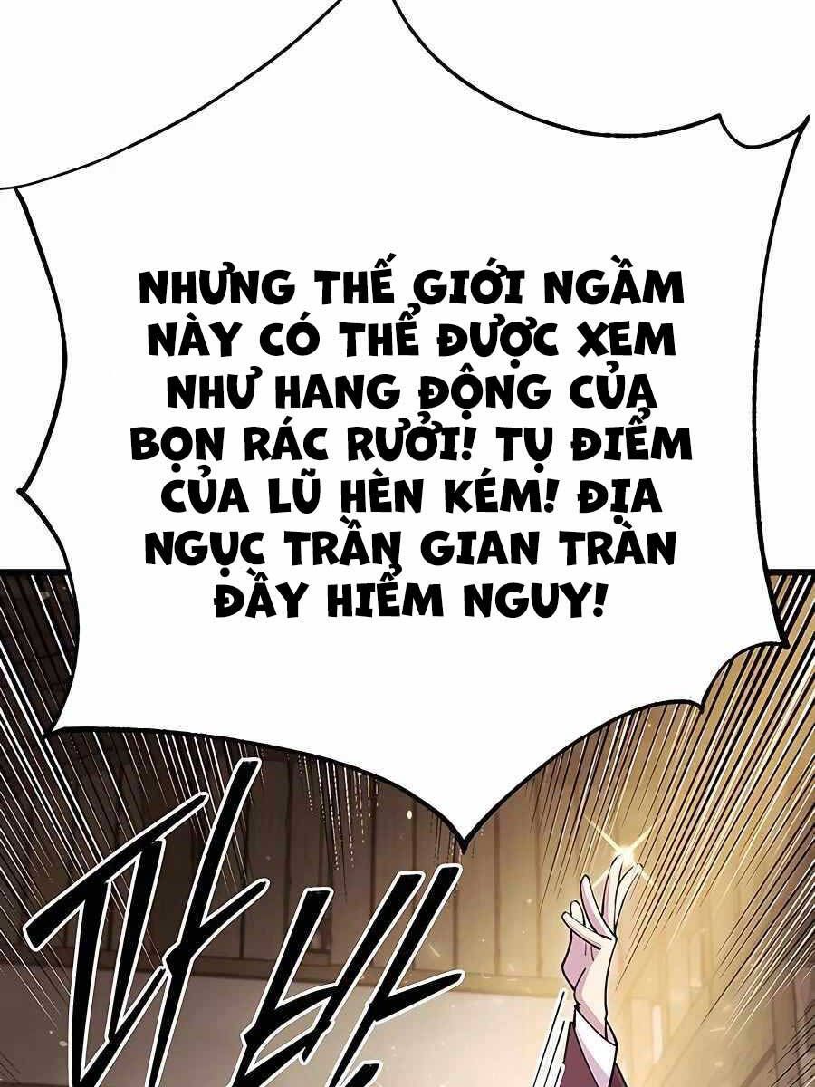 đọc truyện Thiên Hạ Đệ Nhất Đại Sư Huynh Chương 46 ảnh 24 tại Thiên Thai Truyện