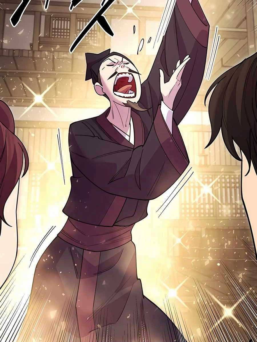 đọc truyện Thiên Hạ Đệ Nhất Đại Sư Huynh Chương 46 ảnh 25 tại Thiên Thai Truyện