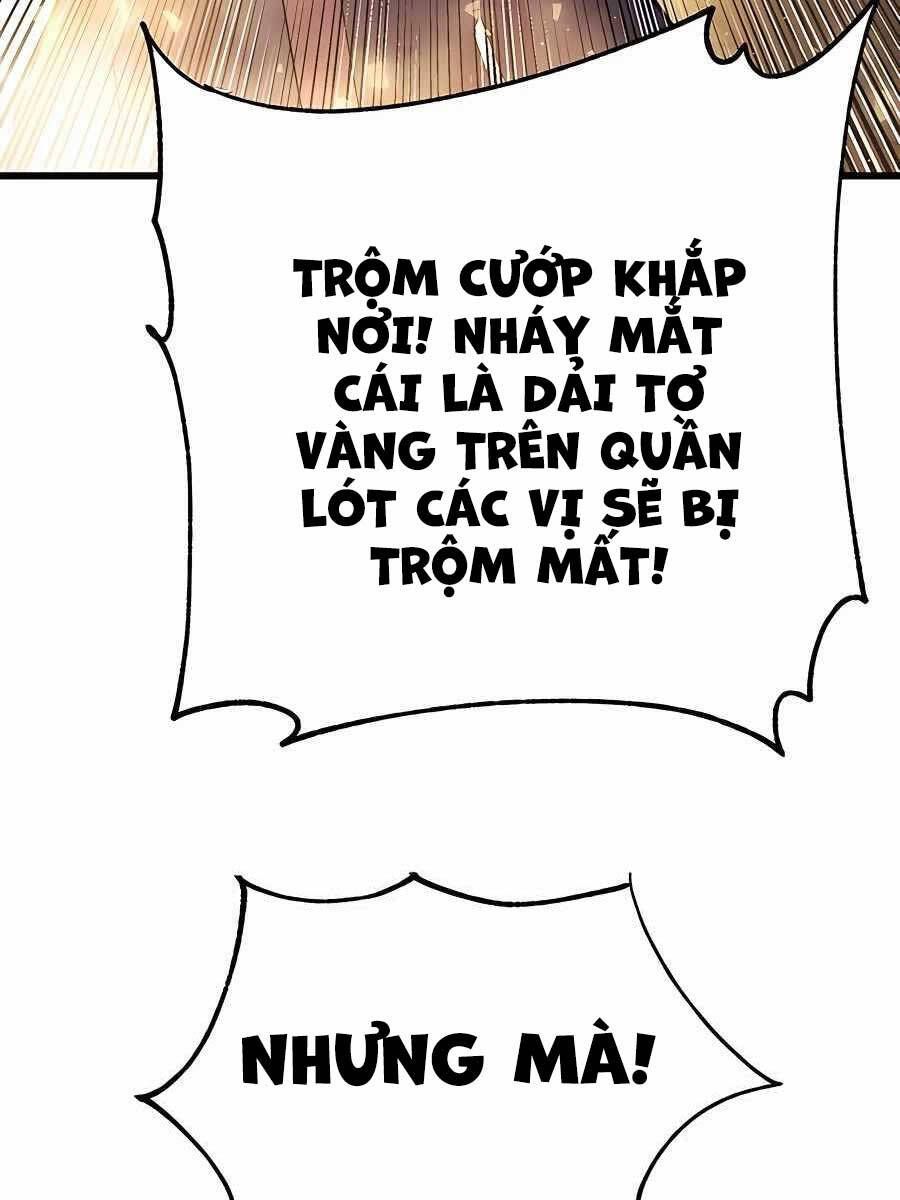 đọc truyện Thiên Hạ Đệ Nhất Đại Sư Huynh Chương 46 ảnh 26 tại Thiên Thai Truyện