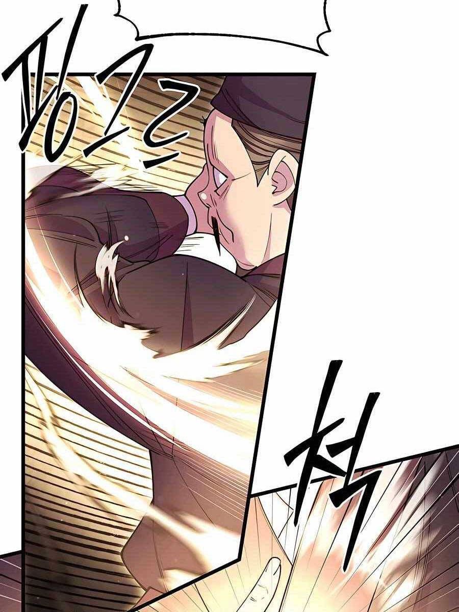 đọc truyện Thiên Hạ Đệ Nhất Đại Sư Huynh Chương 46 ảnh 27 tại Thiên Thai Truyện