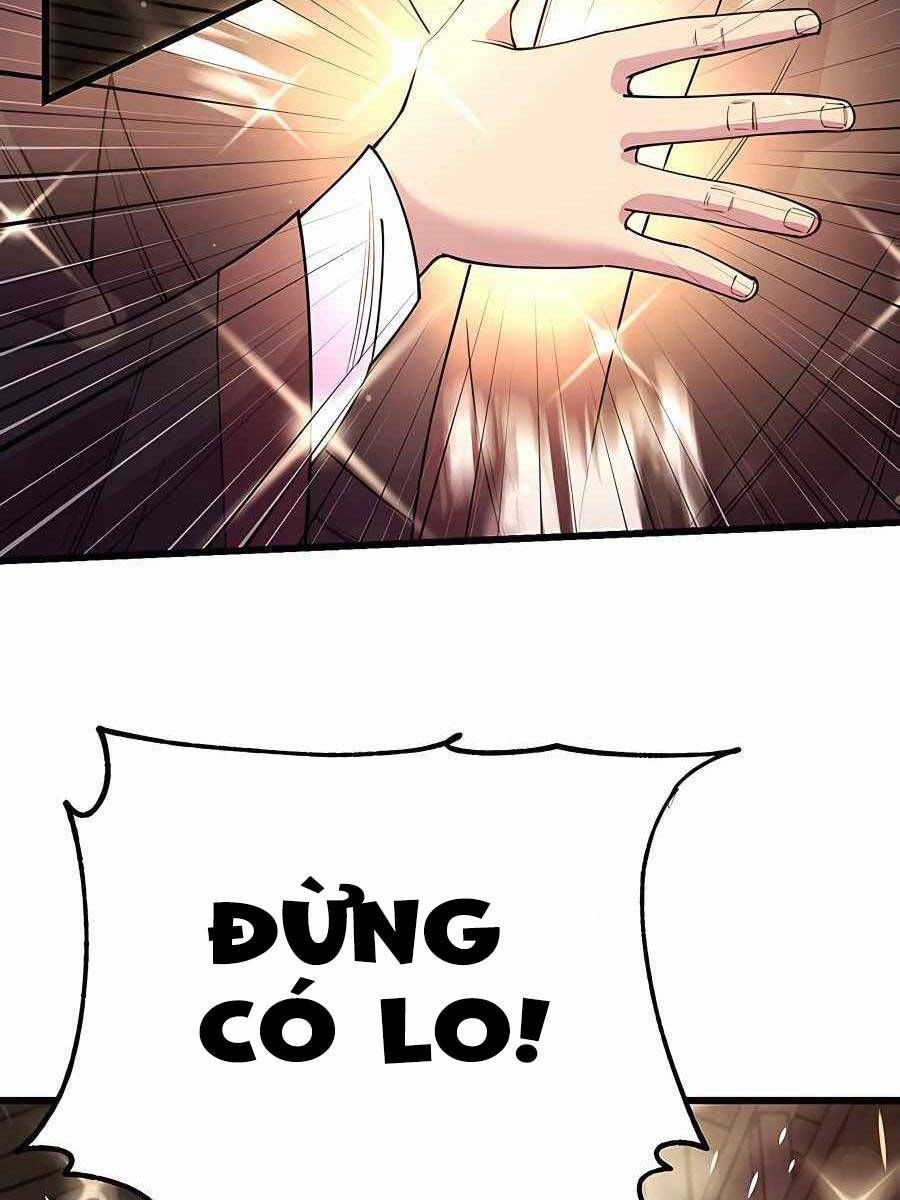 đọc truyện Thiên Hạ Đệ Nhất Đại Sư Huynh Chương 46 ảnh 28 tại Thiên Thai Truyện