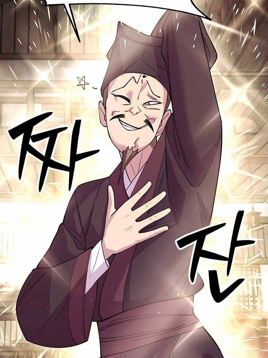 đọc truyện Thiên Hạ Đệ Nhất Đại Sư Huynh Chương 46 ảnh 29 tại Thiên Thai Truyện