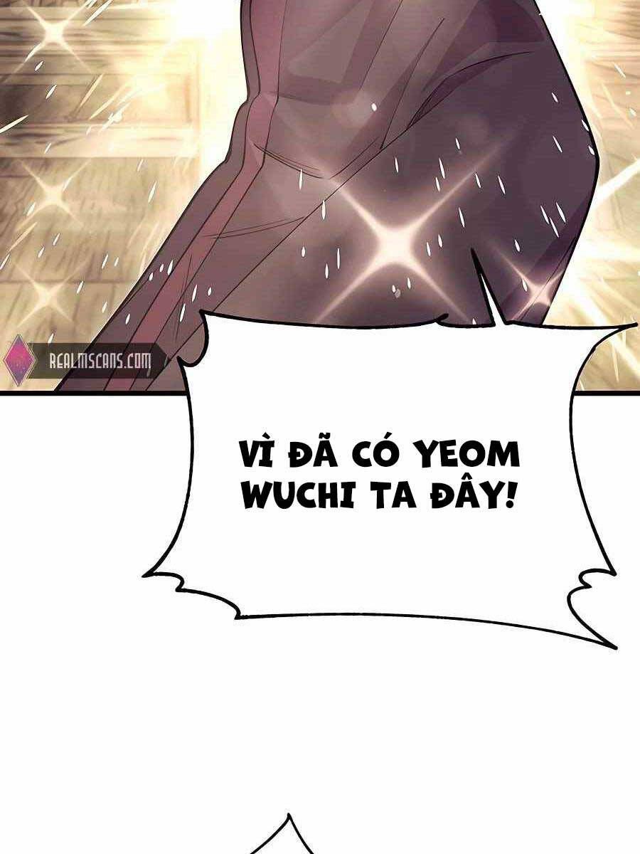 đọc truyện Thiên Hạ Đệ Nhất Đại Sư Huynh Chương 46 ảnh 30 tại Thiên Thai Truyện