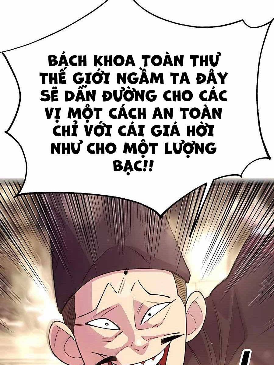 đọc truyện Thiên Hạ Đệ Nhất Đại Sư Huynh Chương 46 ảnh 31 tại Thiên Thai Truyện