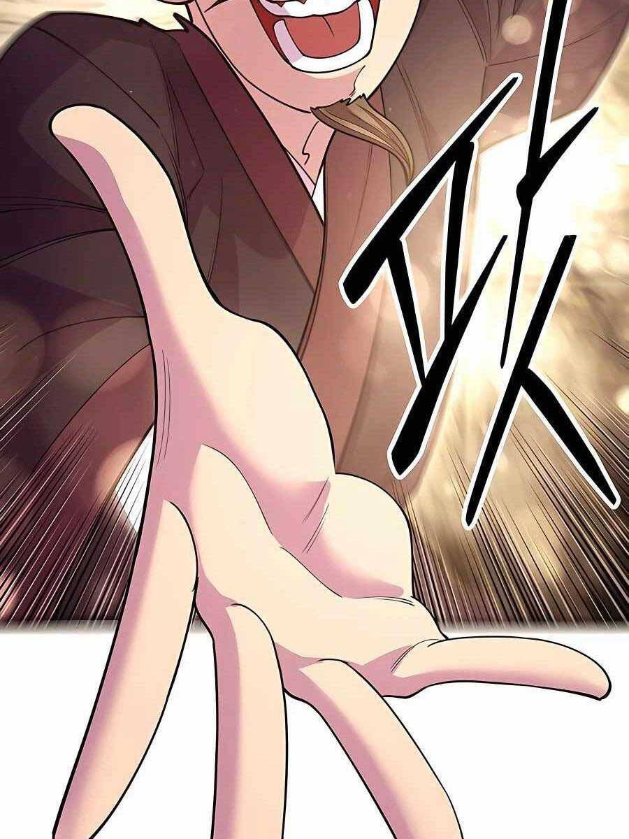 đọc truyện Thiên Hạ Đệ Nhất Đại Sư Huynh Chương 46 ảnh 32 tại Thiên Thai Truyện