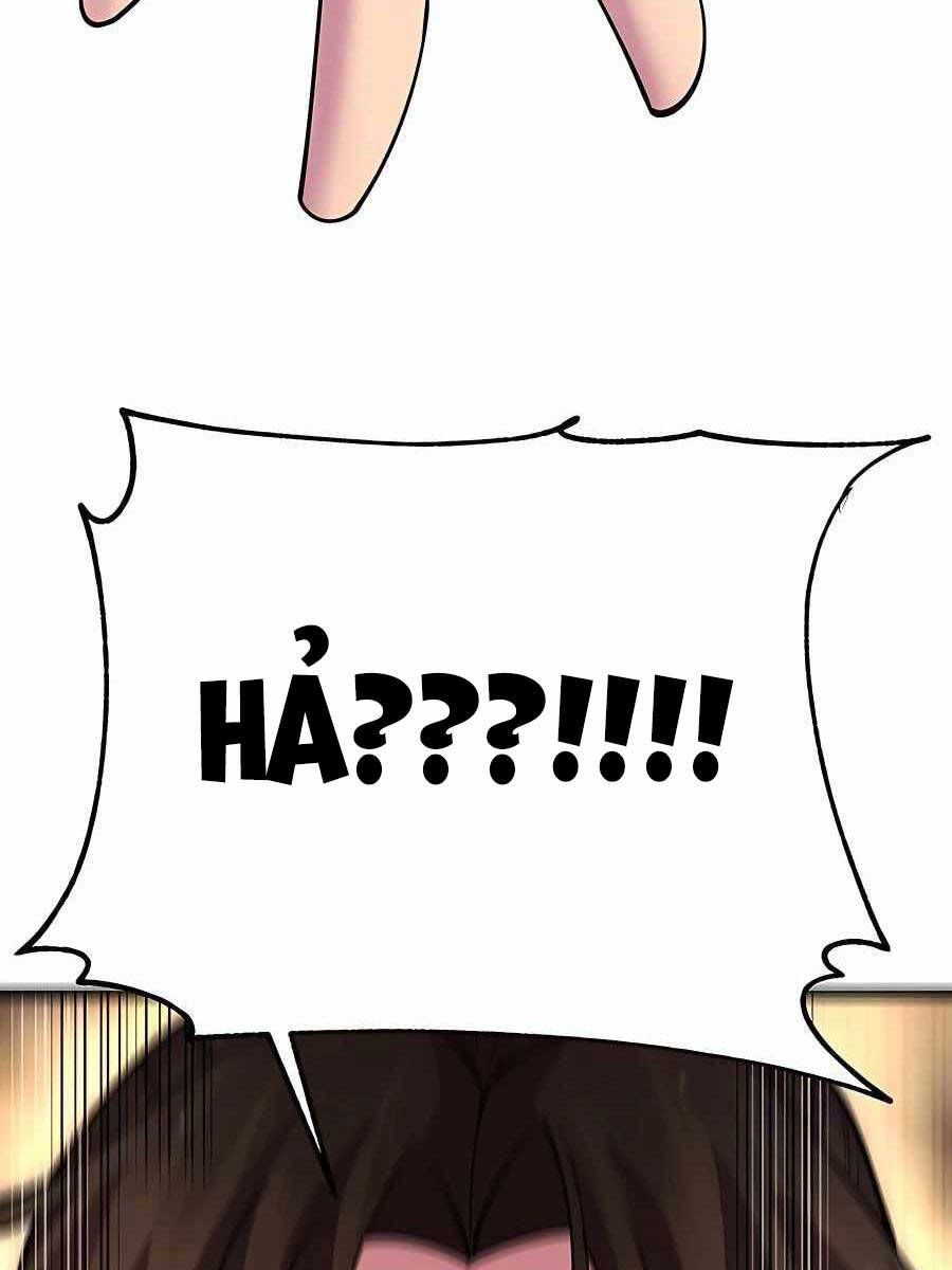 đọc truyện Thiên Hạ Đệ Nhất Đại Sư Huynh Chương 46 ảnh 33 tại Thiên Thai Truyện