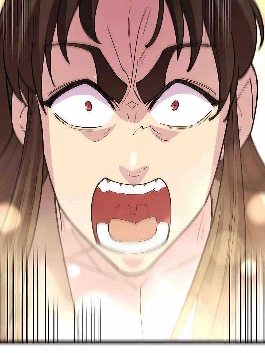 đọc truyện Thiên Hạ Đệ Nhất Đại Sư Huynh Chương 46 ảnh 34 tại Thiên Thai Truyện