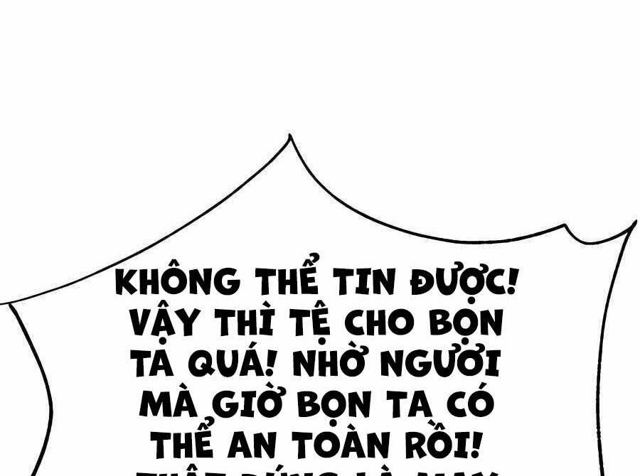 đọc truyện Thiên Hạ Đệ Nhất Đại Sư Huynh Chương 46 ảnh 35 tại Thiên Thai Truyện