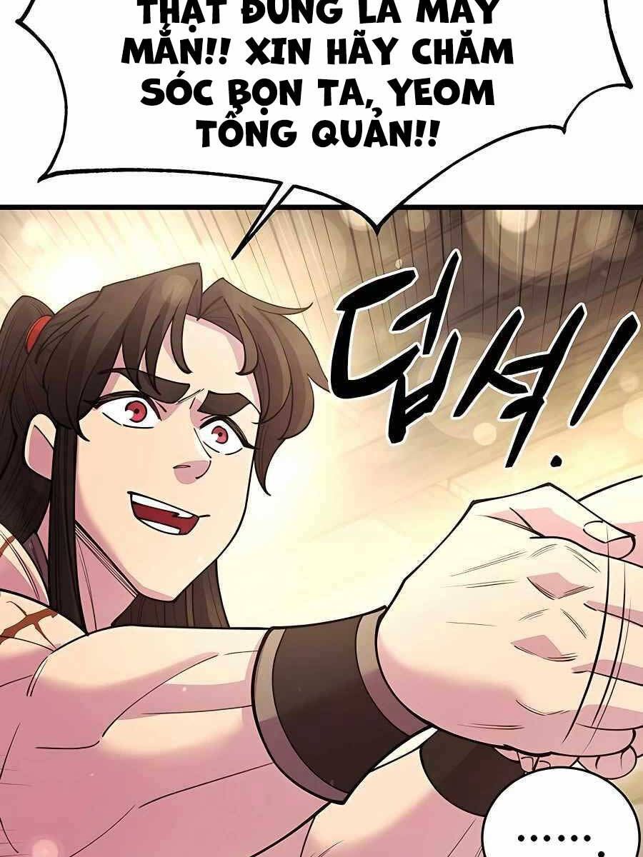 đọc truyện Thiên Hạ Đệ Nhất Đại Sư Huynh Chương 46 ảnh 36 tại Thiên Thai Truyện