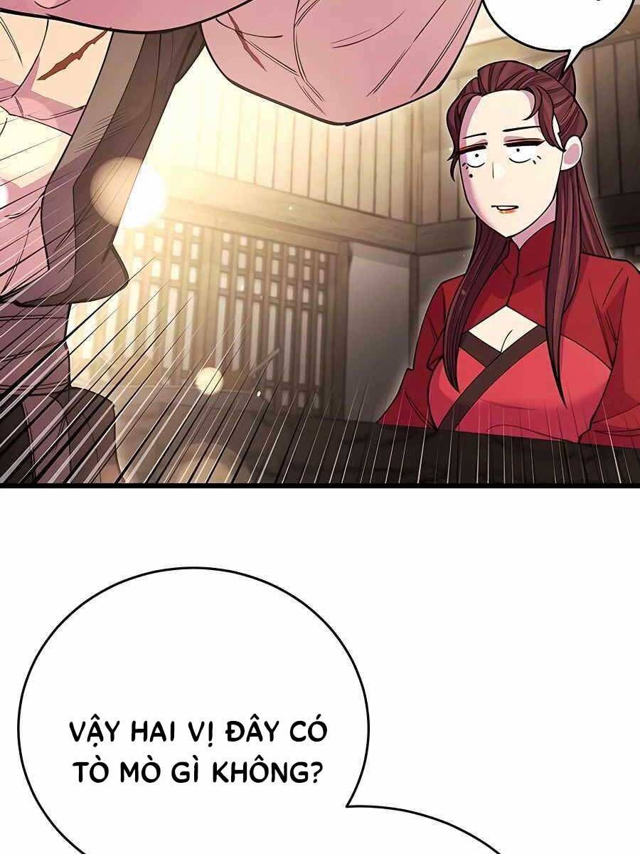 đọc truyện Thiên Hạ Đệ Nhất Đại Sư Huynh Chương 46 ảnh 37 tại Thiên Thai Truyện