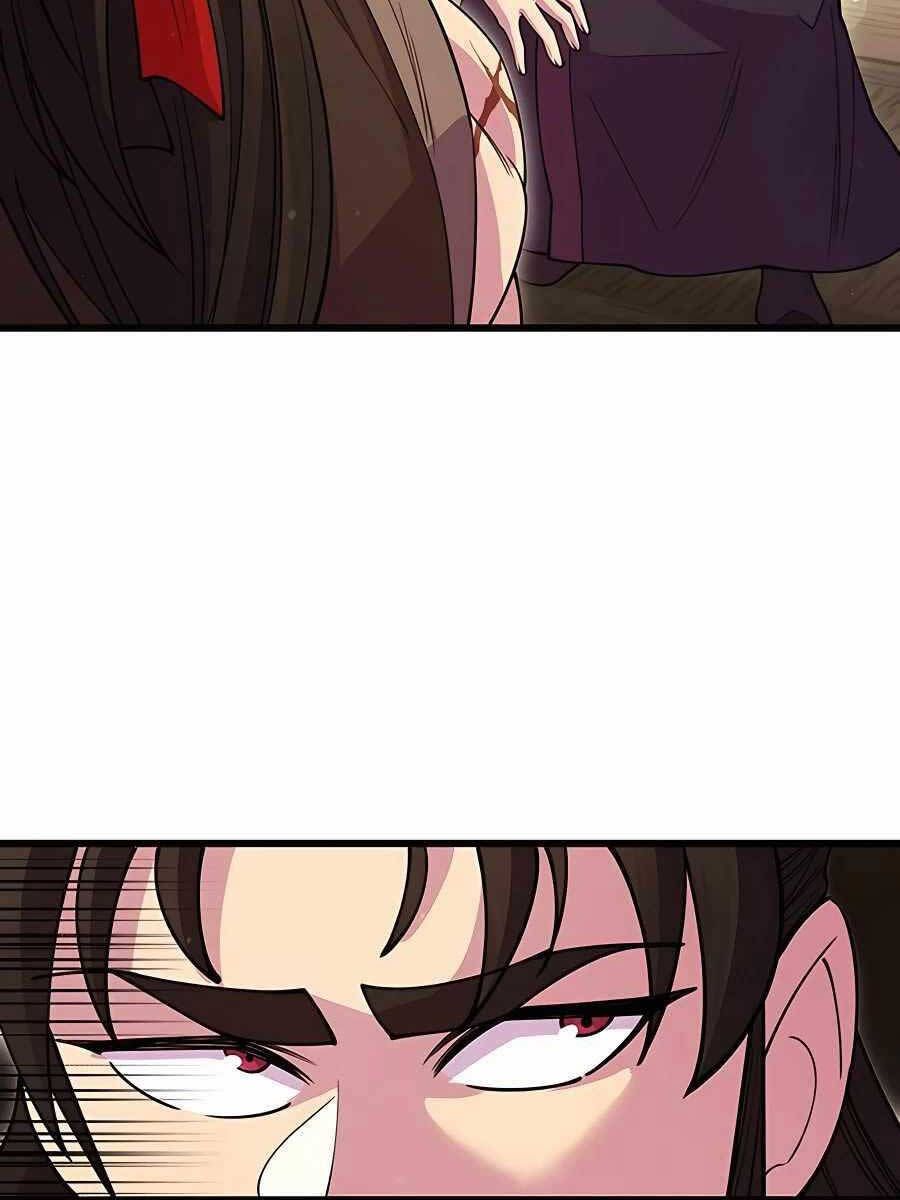 đọc truyện Thiên Hạ Đệ Nhất Đại Sư Huynh Chương 46 ảnh 39 tại Thiên Thai Truyện