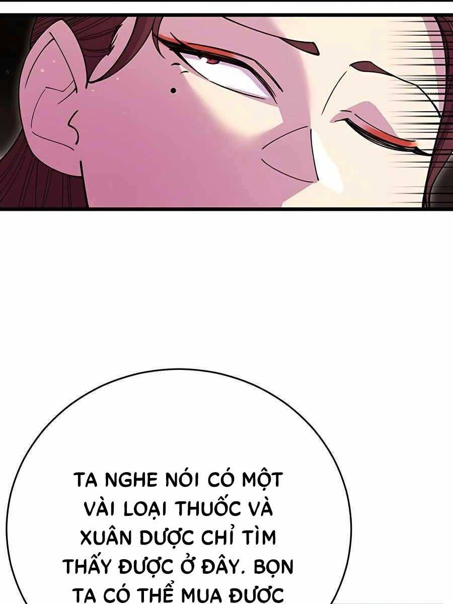 đọc truyện Thiên Hạ Đệ Nhất Đại Sư Huynh Chương 46 ảnh 40 tại Thiên Thai Truyện