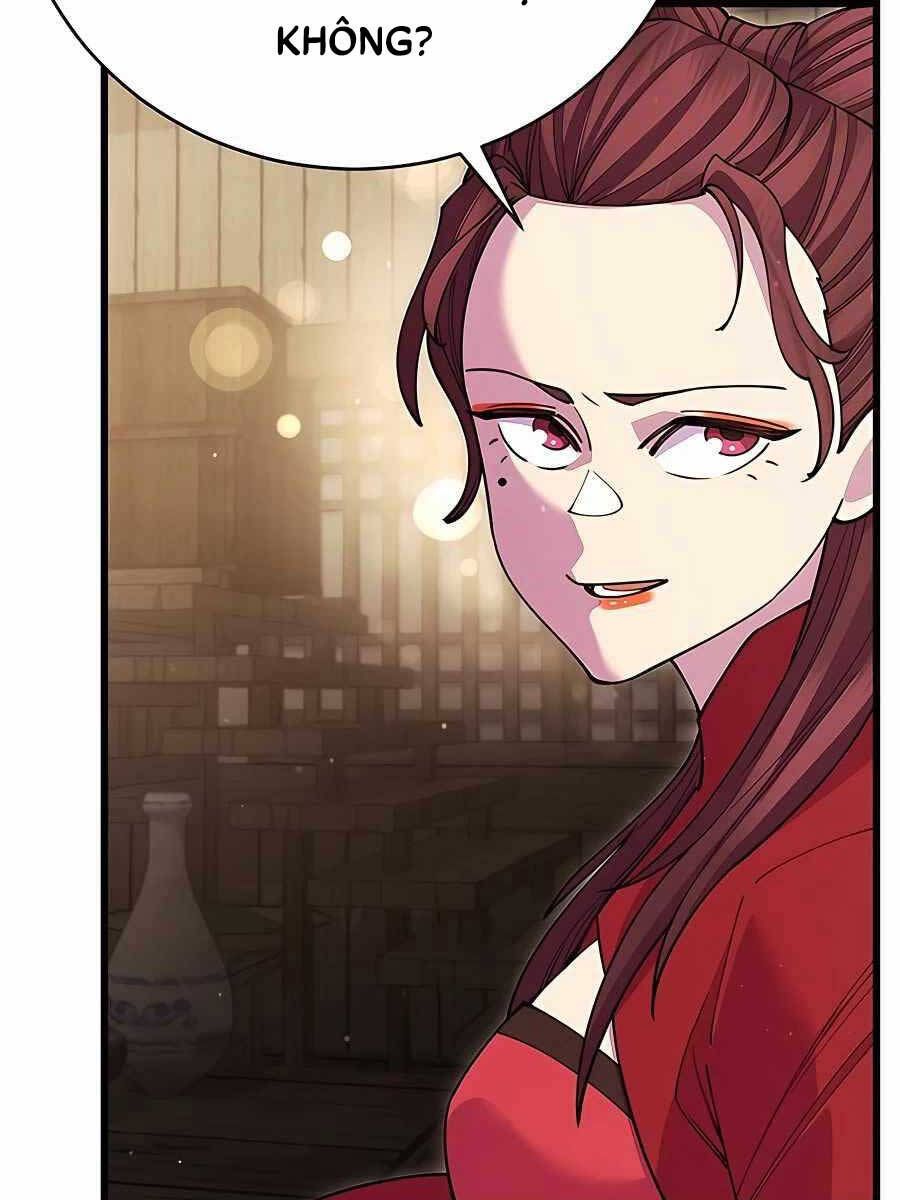 đọc truyện Thiên Hạ Đệ Nhất Đại Sư Huynh Chương 46 ảnh 41 tại Thiên Thai Truyện