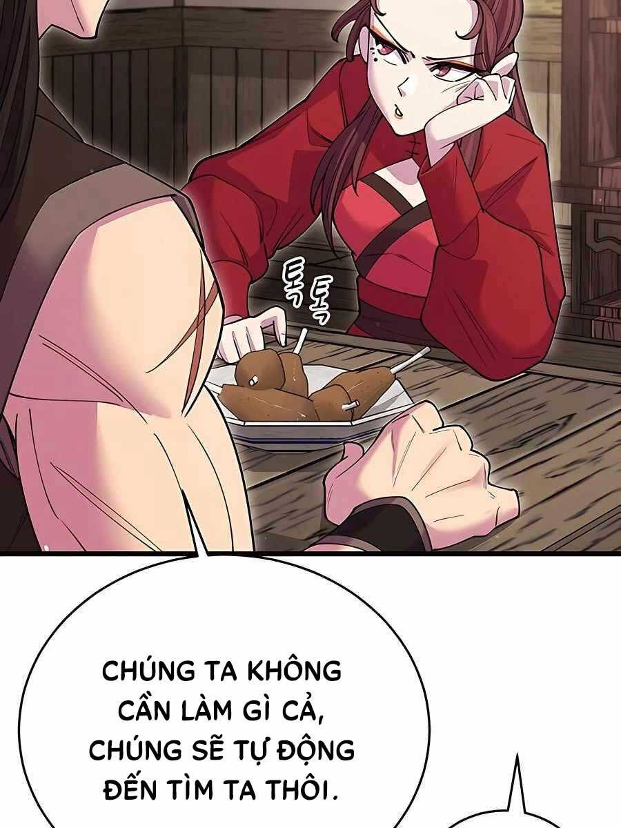 đọc truyện Thiên Hạ Đệ Nhất Đại Sư Huynh Chương 46 ảnh 6 tại Thiên Thai Truyện