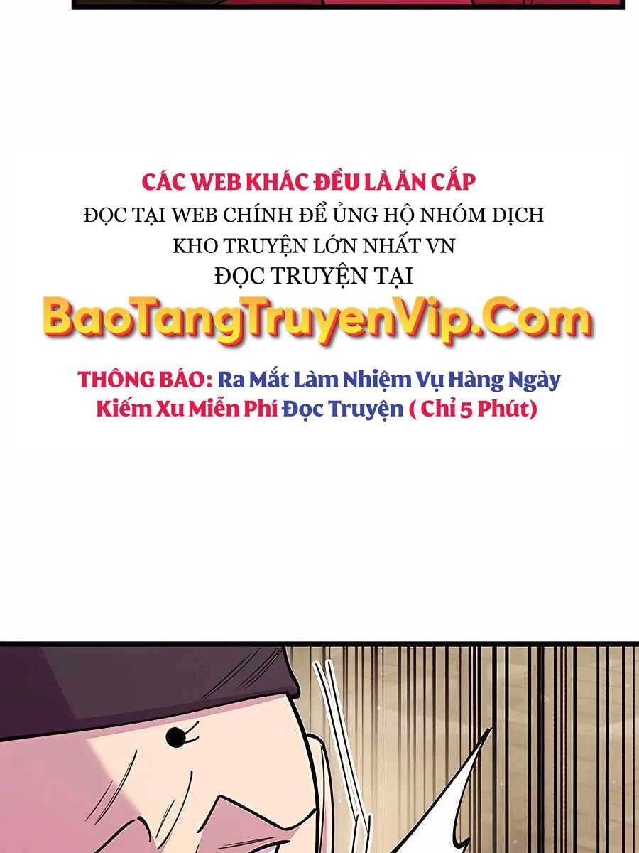 đọc truyện Thiên Hạ Đệ Nhất Đại Sư Huynh Chương 46 ảnh 42 tại Thiên Thai Truyện