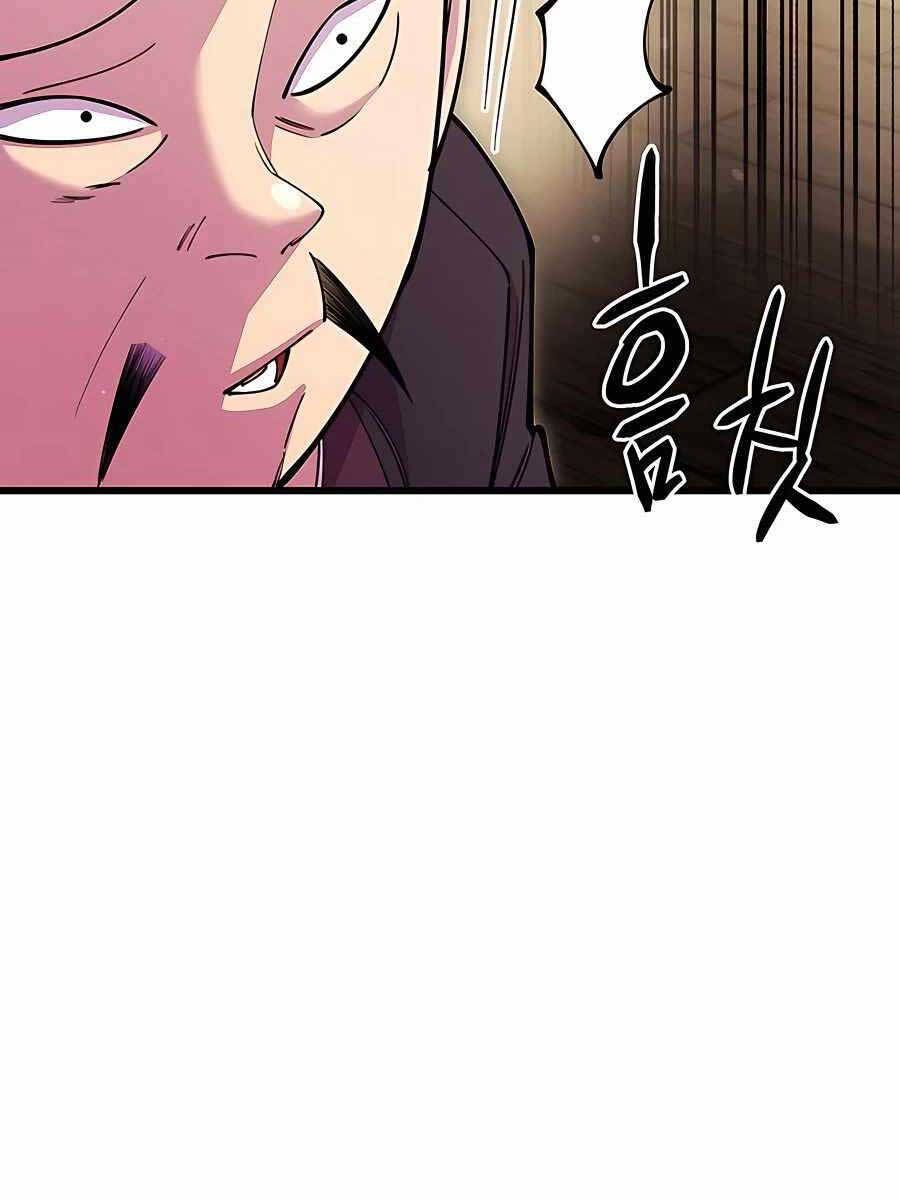 đọc truyện Thiên Hạ Đệ Nhất Đại Sư Huynh Chương 46 ảnh 43 tại Thiên Thai Truyện