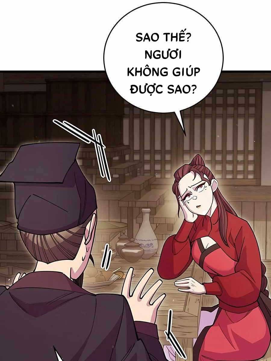 đọc truyện Thiên Hạ Đệ Nhất Đại Sư Huynh Chương 46 ảnh 44 tại Thiên Thai Truyện