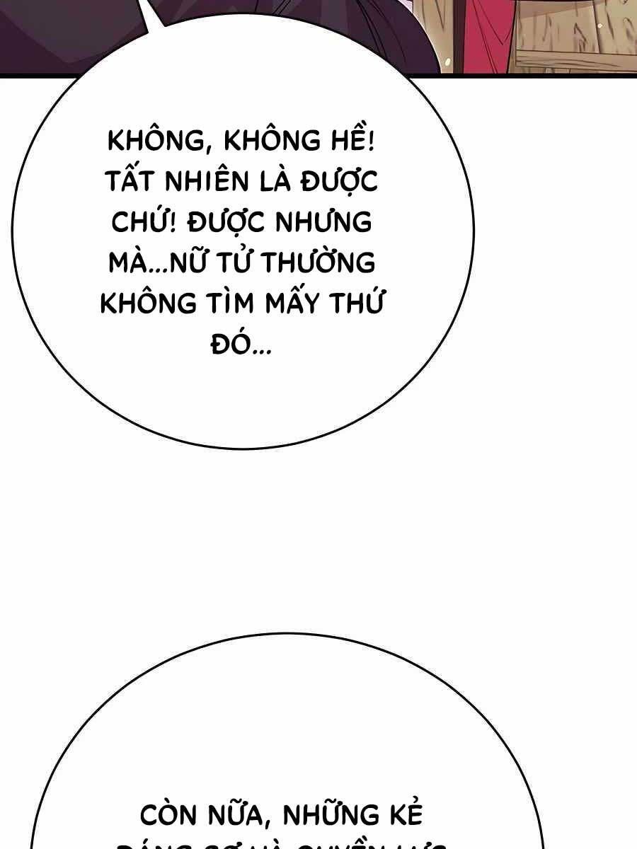 đọc truyện Thiên Hạ Đệ Nhất Đại Sư Huynh Chương 46 ảnh 45 tại Thiên Thai Truyện