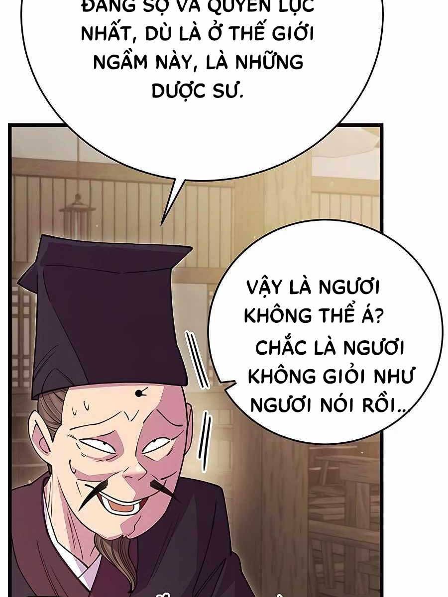 đọc truyện Thiên Hạ Đệ Nhất Đại Sư Huynh Chương 46 ảnh 46 tại Thiên Thai Truyện