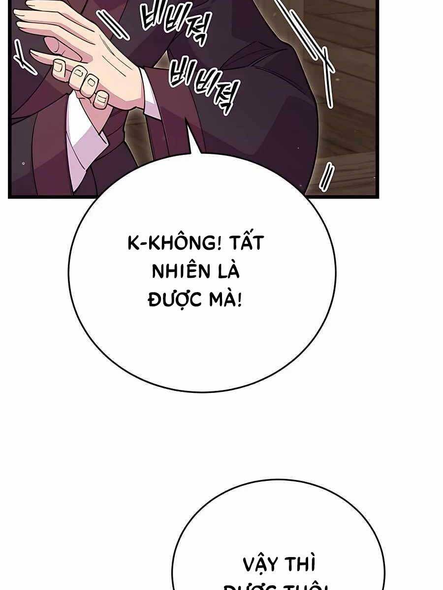 đọc truyện Thiên Hạ Đệ Nhất Đại Sư Huynh Chương 46 ảnh 47 tại Thiên Thai Truyện