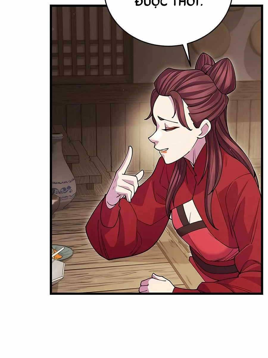 đọc truyện Thiên Hạ Đệ Nhất Đại Sư Huynh Chương 46 ảnh 48 tại Thiên Thai Truyện