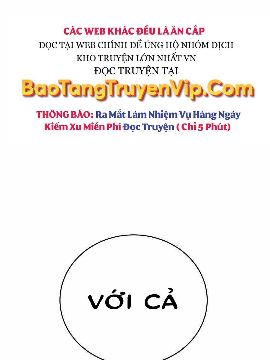 đọc truyện Thiên Hạ Đệ Nhất Đại Sư Huynh Chương 46 ảnh 49 tại Thiên Thai Truyện