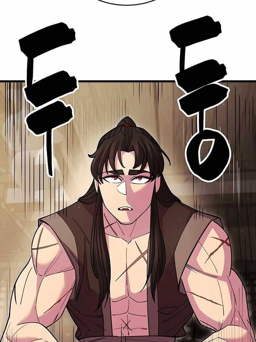 đọc truyện Thiên Hạ Đệ Nhất Đại Sư Huynh Chương 46 ảnh 50 tại Thiên Thai Truyện