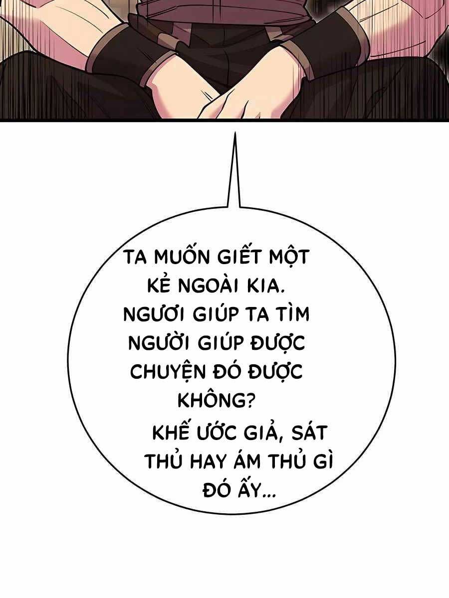 đọc truyện Thiên Hạ Đệ Nhất Đại Sư Huynh Chương 46 ảnh 51 tại Thiên Thai Truyện