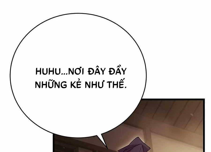 đọc truyện Thiên Hạ Đệ Nhất Đại Sư Huynh Chương 46 ảnh 52 tại Thiên Thai Truyện