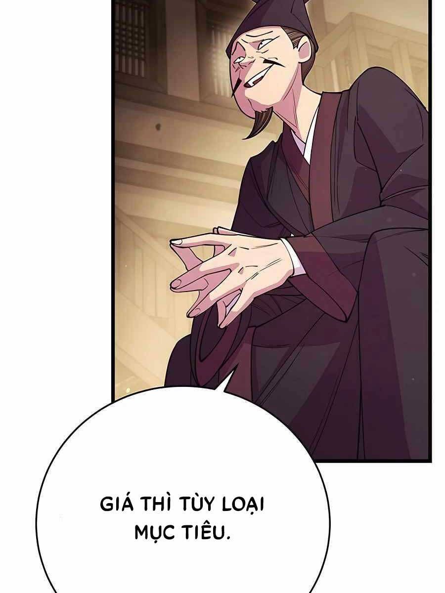 đọc truyện Thiên Hạ Đệ Nhất Đại Sư Huynh Chương 46 ảnh 53 tại Thiên Thai Truyện