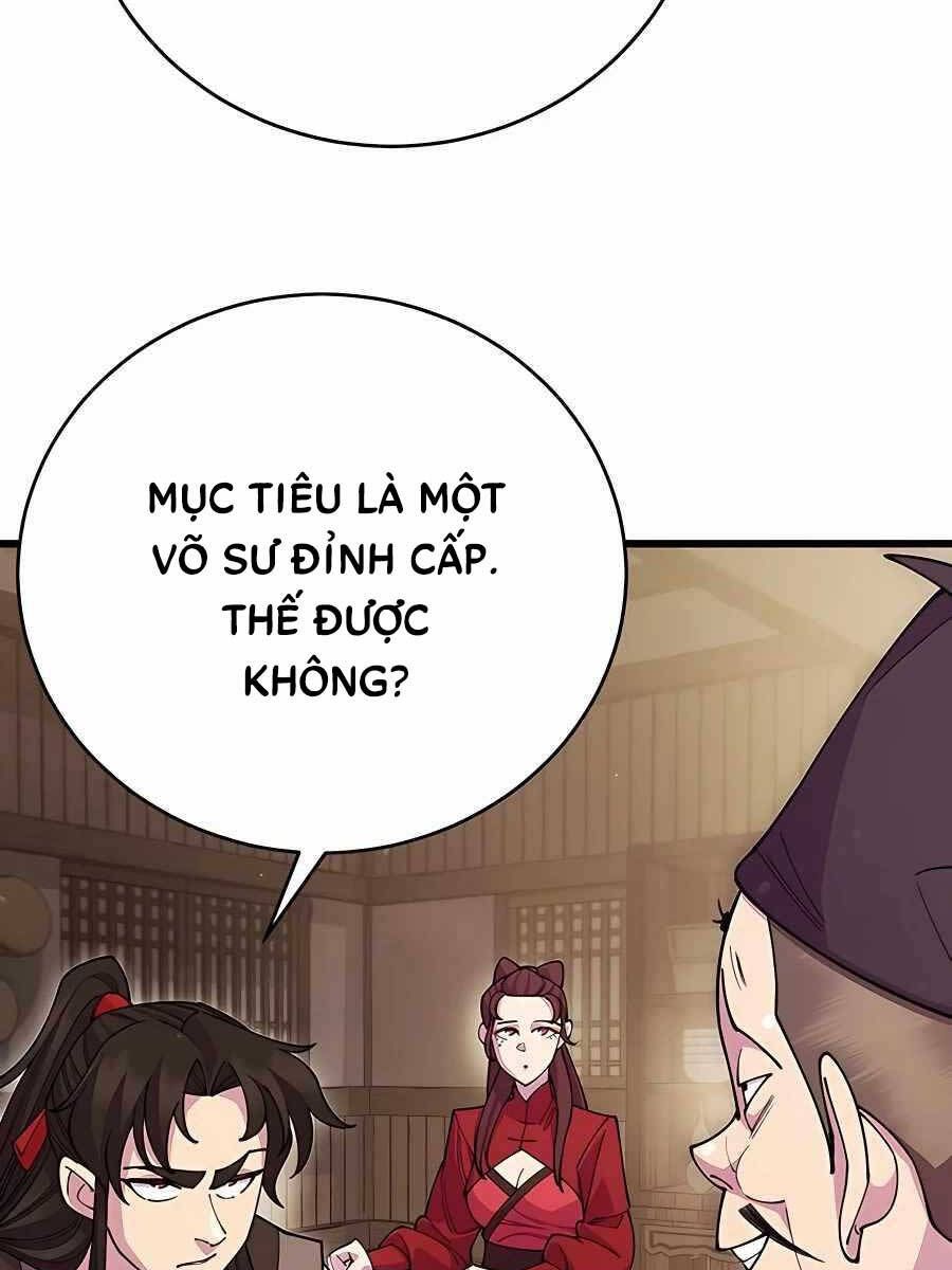 đọc truyện Thiên Hạ Đệ Nhất Đại Sư Huynh Chương 46 ảnh 54 tại Thiên Thai Truyện