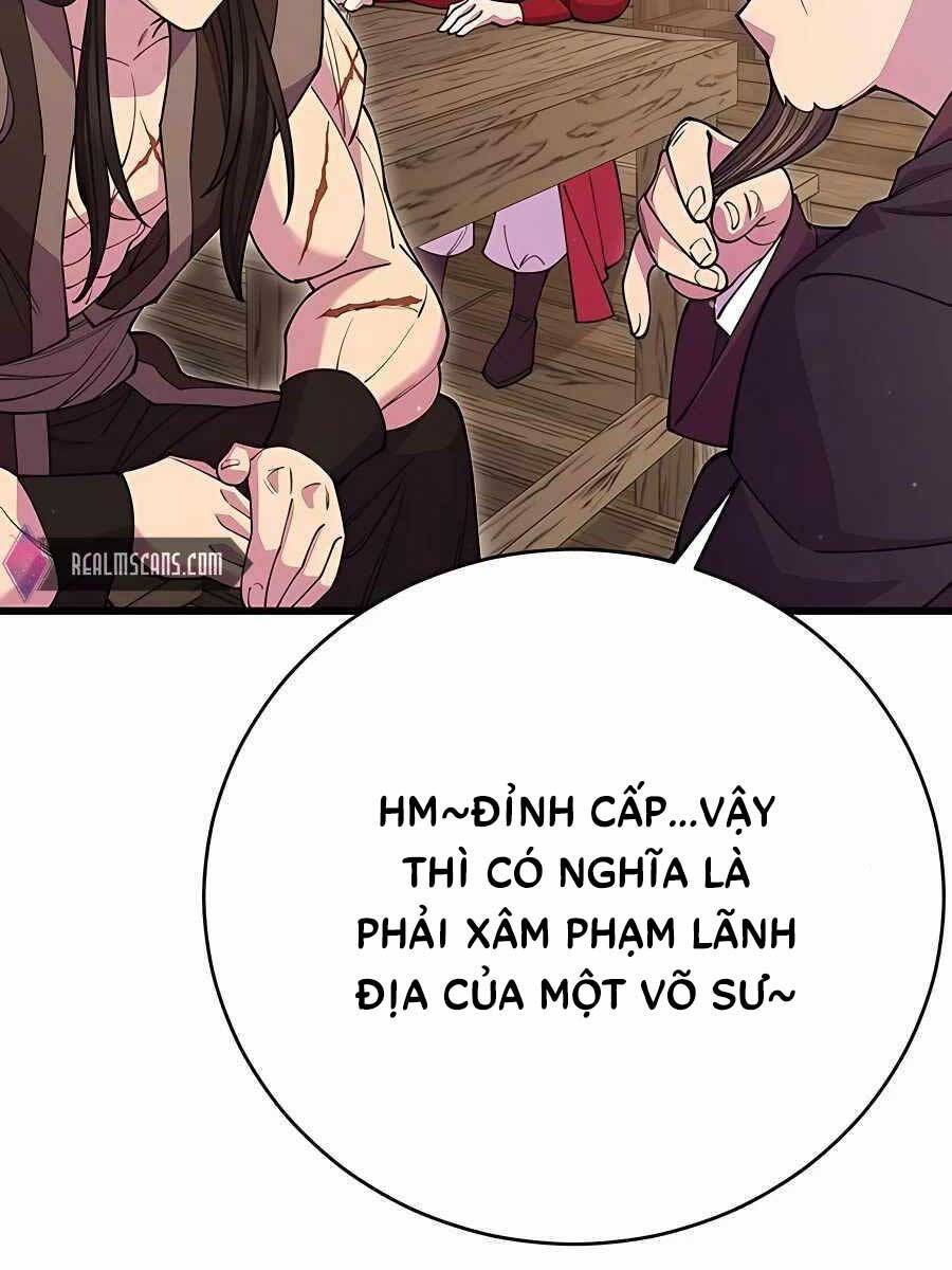 đọc truyện Thiên Hạ Đệ Nhất Đại Sư Huynh Chương 46 ảnh 55 tại Thiên Thai Truyện