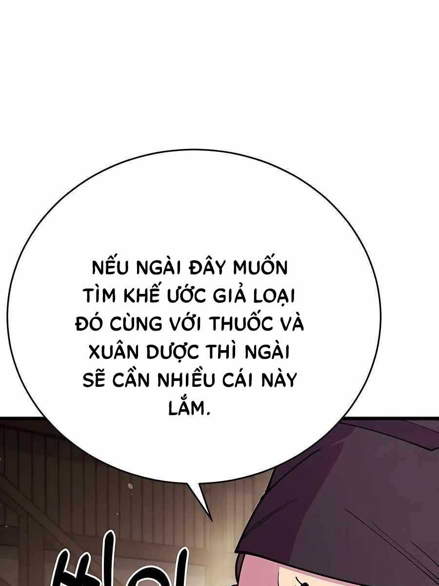 đọc truyện Thiên Hạ Đệ Nhất Đại Sư Huynh Chương 46 ảnh 56 tại Thiên Thai Truyện