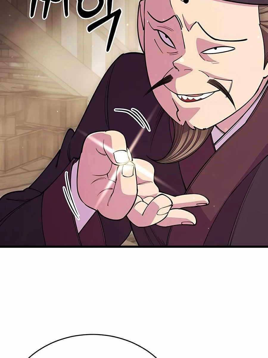 đọc truyện Thiên Hạ Đệ Nhất Đại Sư Huynh Chương 46 ảnh 57 tại Thiên Thai Truyện