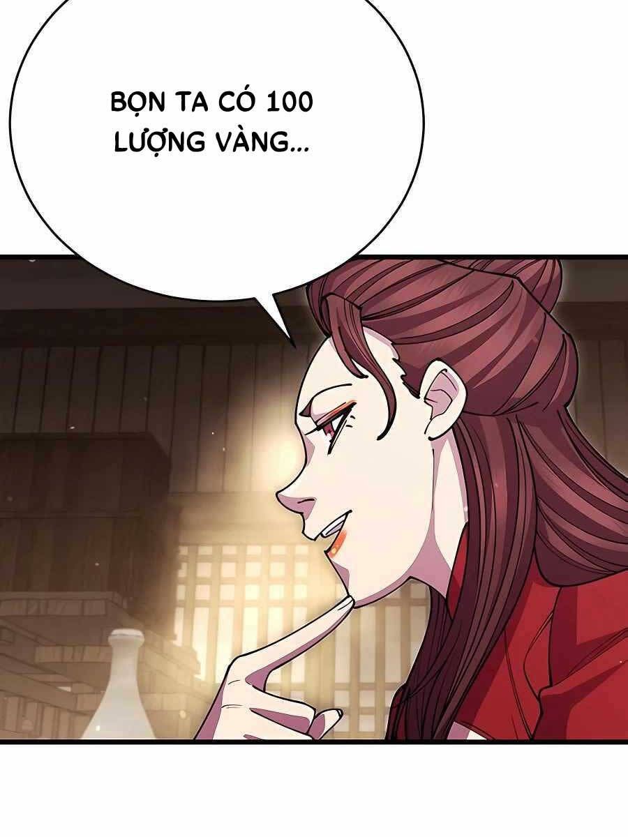 đọc truyện Thiên Hạ Đệ Nhất Đại Sư Huynh Chương 46 ảnh 58 tại Thiên Thai Truyện