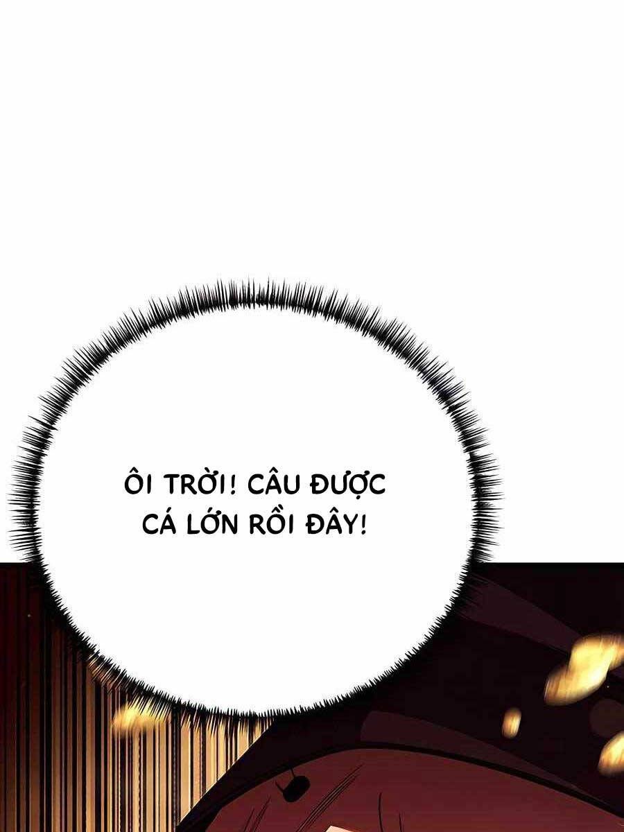 đọc truyện Thiên Hạ Đệ Nhất Đại Sư Huynh Chương 46 ảnh 59 tại Thiên Thai Truyện