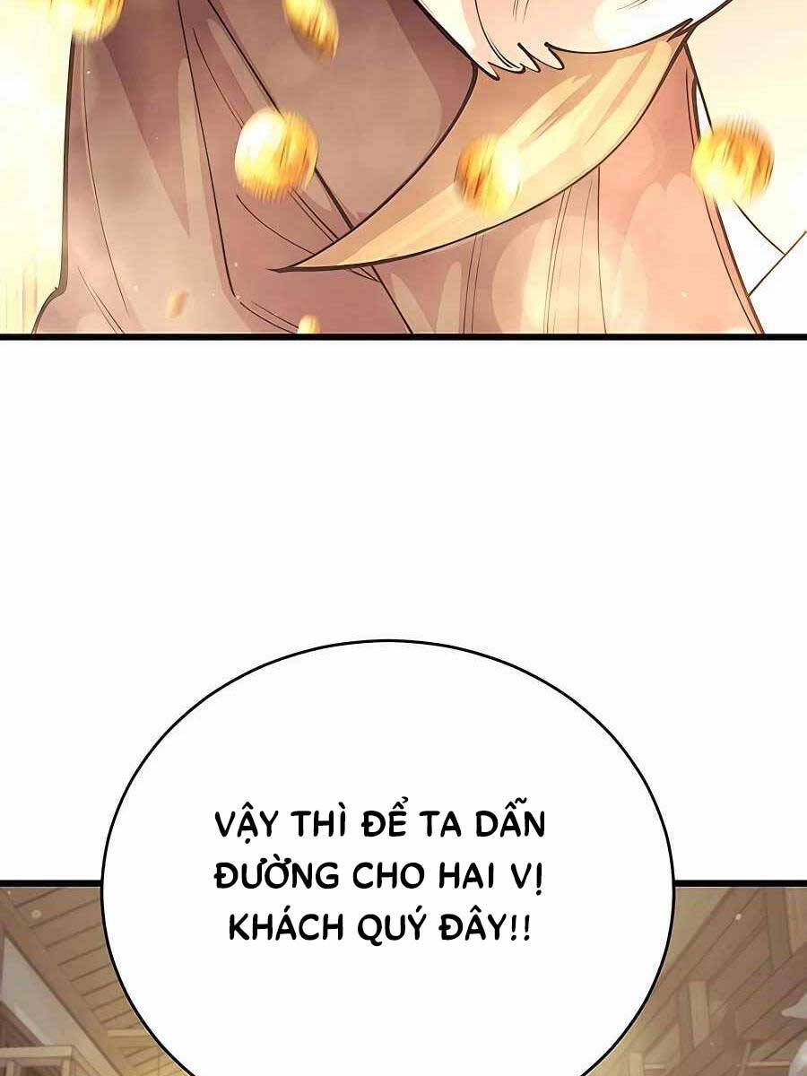 đọc truyện Thiên Hạ Đệ Nhất Đại Sư Huynh Chương 46 ảnh 61 tại Thiên Thai Truyện