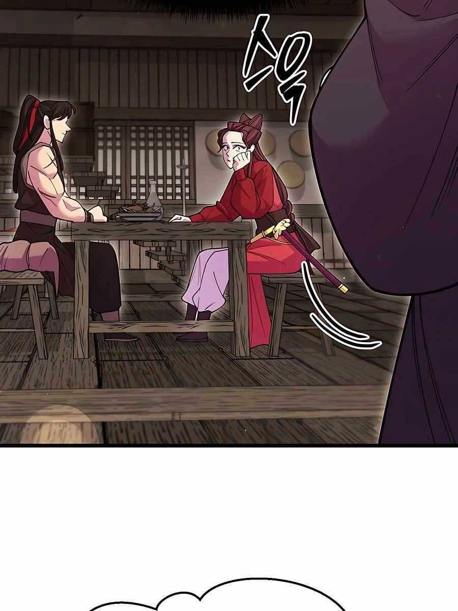 đọc truyện Thiên Hạ Đệ Nhất Đại Sư Huynh Chương 46 ảnh 8 tại Thiên Thai Truyện