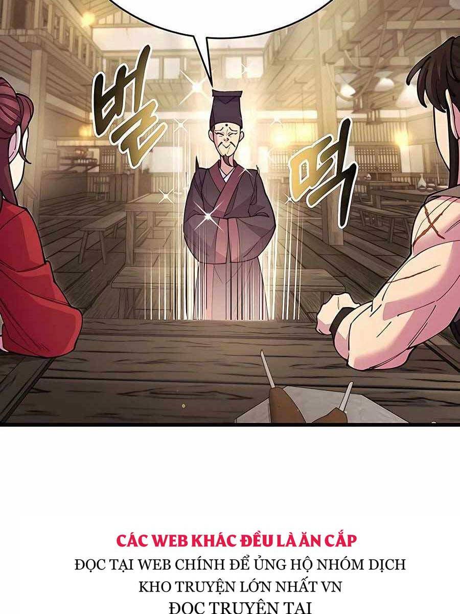 đọc truyện Thiên Hạ Đệ Nhất Đại Sư Huynh Chương 46 ảnh 62 tại Thiên Thai Truyện