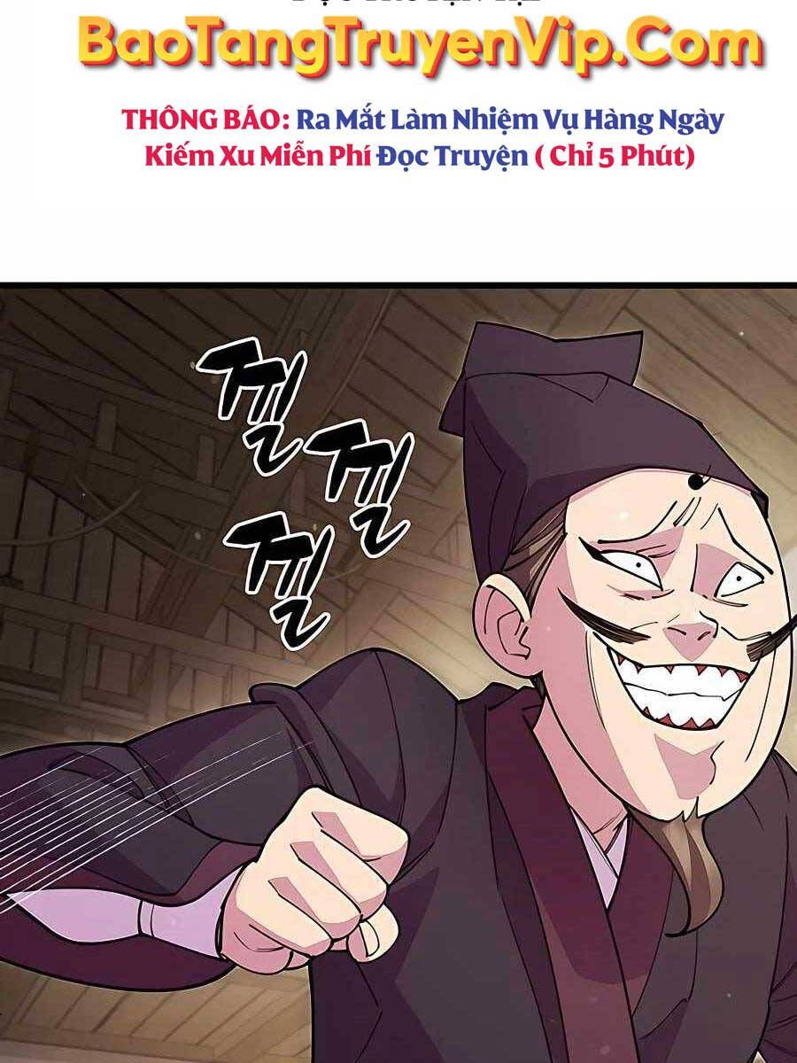 đọc truyện Thiên Hạ Đệ Nhất Đại Sư Huynh Chương 46 ảnh 63 tại Thiên Thai Truyện