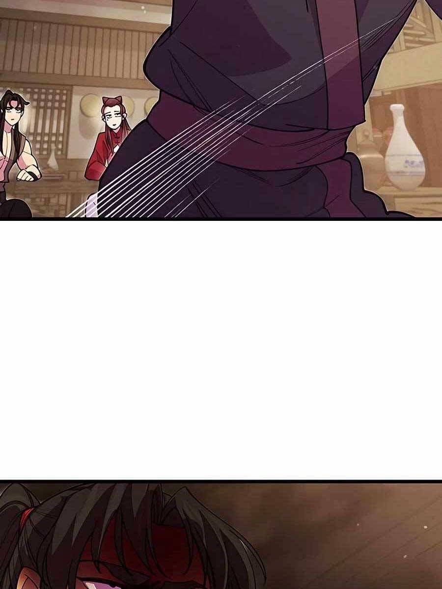 đọc truyện Thiên Hạ Đệ Nhất Đại Sư Huynh Chương 46 ảnh 64 tại Thiên Thai Truyện