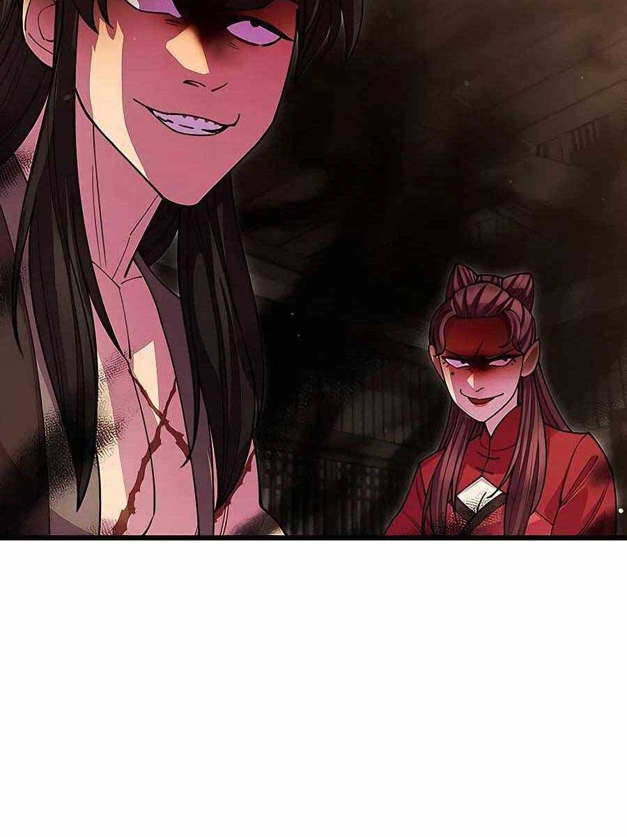 đọc truyện Thiên Hạ Đệ Nhất Đại Sư Huynh Chương 46 ảnh 65 tại Thiên Thai Truyện