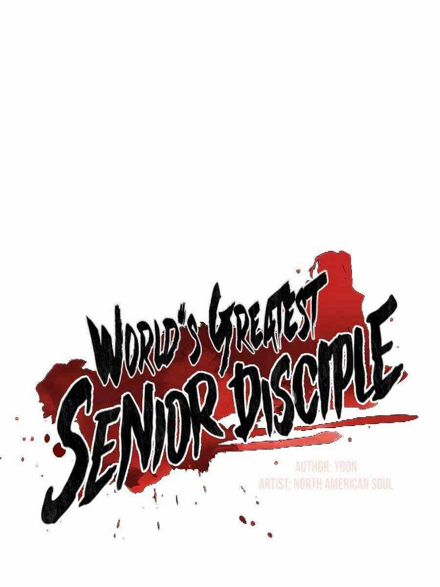 đọc truyện Thiên Hạ Đệ Nhất Đại Sư Huynh Chương 46 ảnh 66 tại Thiên Thai Truyện