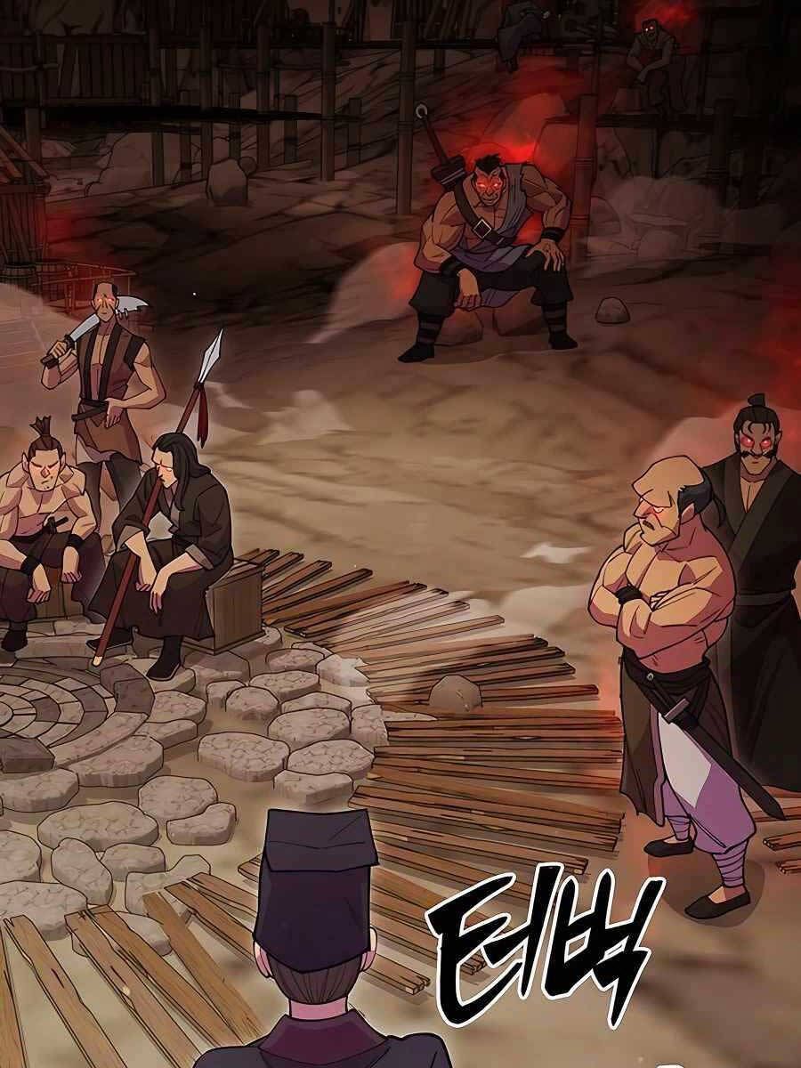 đọc truyện Thiên Hạ Đệ Nhất Đại Sư Huynh Chương 46 ảnh 69 tại Thiên Thai Truyện