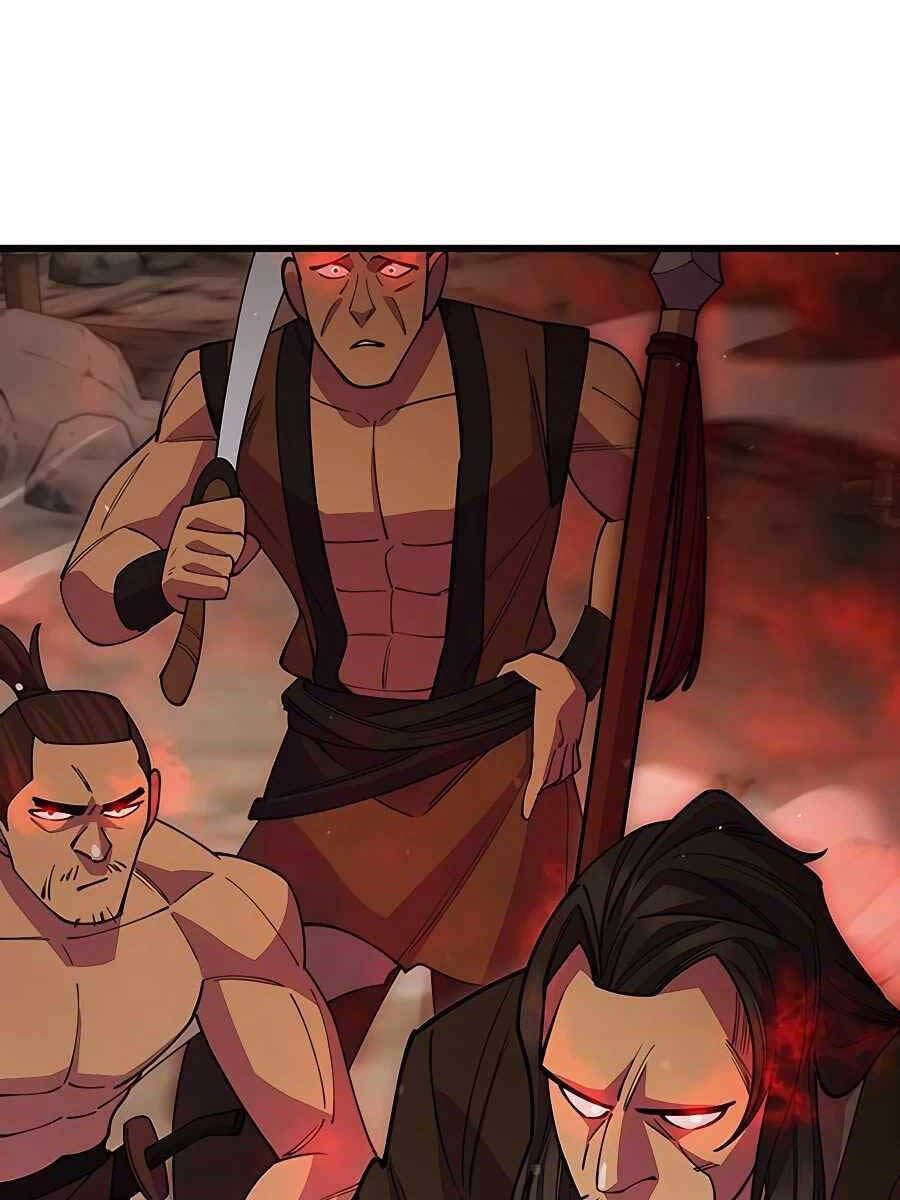 đọc truyện Thiên Hạ Đệ Nhất Đại Sư Huynh Chương 46 ảnh 71 tại Thiên Thai Truyện