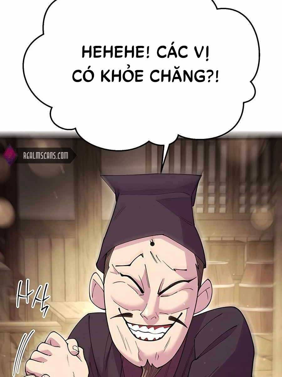 đọc truyện Thiên Hạ Đệ Nhất Đại Sư Huynh Chương 46 ảnh 9 tại Thiên Thai Truyện